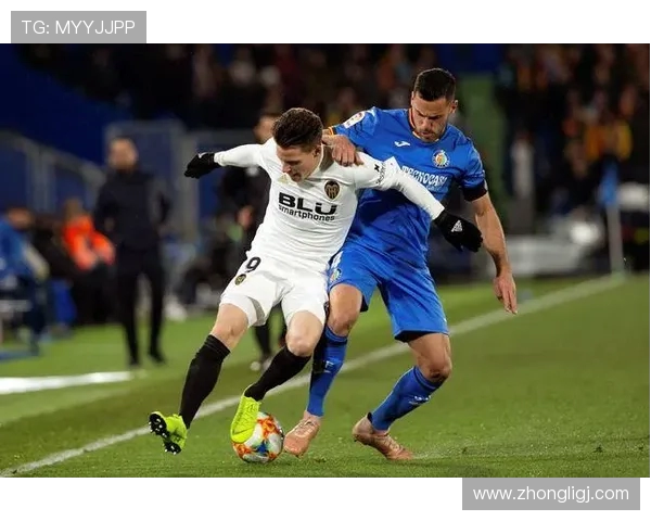 中超联赛与西甲直播对比及跨联赛直播资源