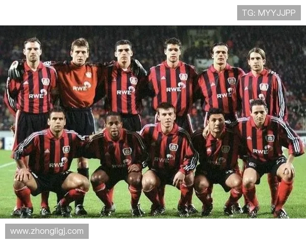 德甲哪支球队最豪华？阵容价值与市场估价对比