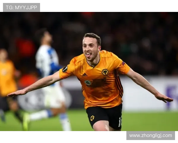 德甲球队球票收入排行公布:谁是吸金王? 德甲球队球票收入排行公布:谁是吸金王?