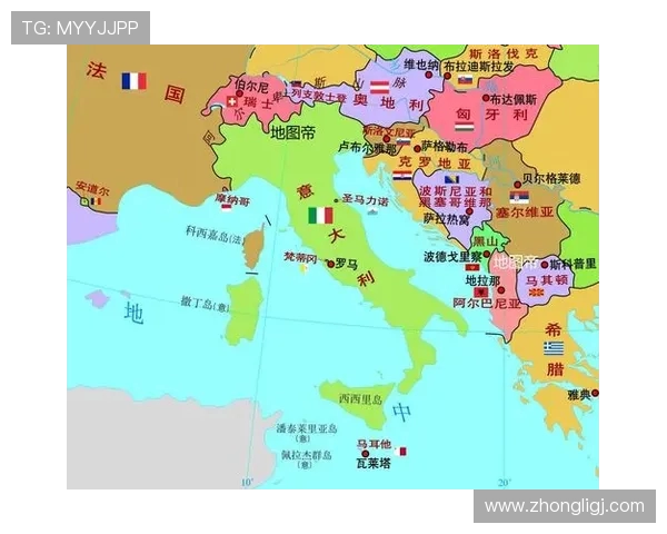 德甲球队间谁是盟友的深度解读