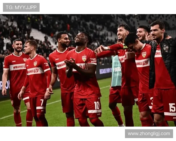 德甲联赛出现争议绝杀的比赛球队回顾