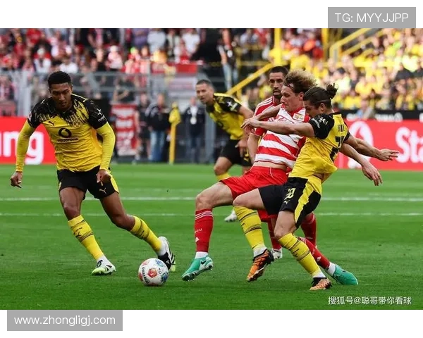 德甲鼓舞球队士气的战术与队内文化