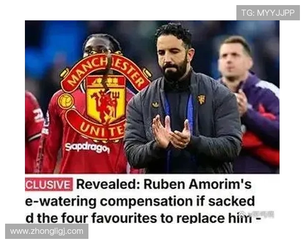 曼城英超球队老板介绍及其对俱乐部的影响力评估