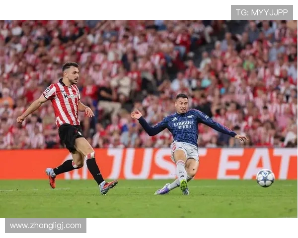 毕尔巴鄂竞技西甲赛程及球队战绩表现综合分析