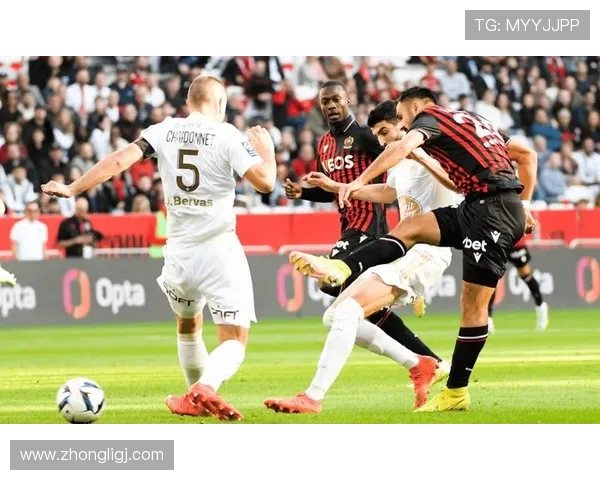 法甲明星球员表现分析：稳定输出与偶发神作