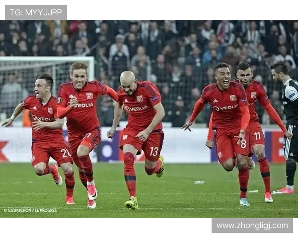 法甲球员战术执行力评估：战术适应与场上表现的综合考察