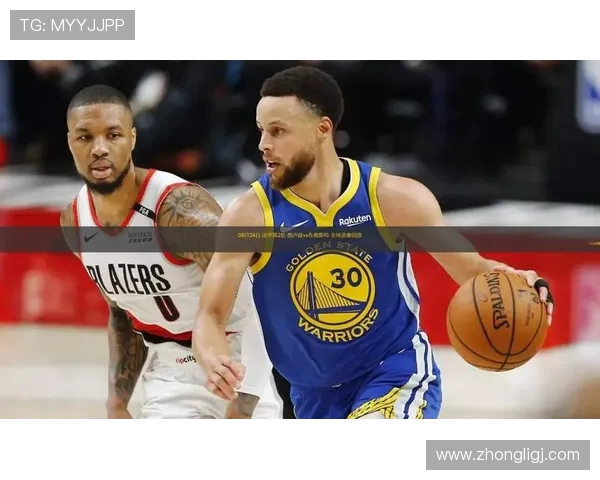 法甲经典比赛高清回放推荐：值得二刷的精彩对局