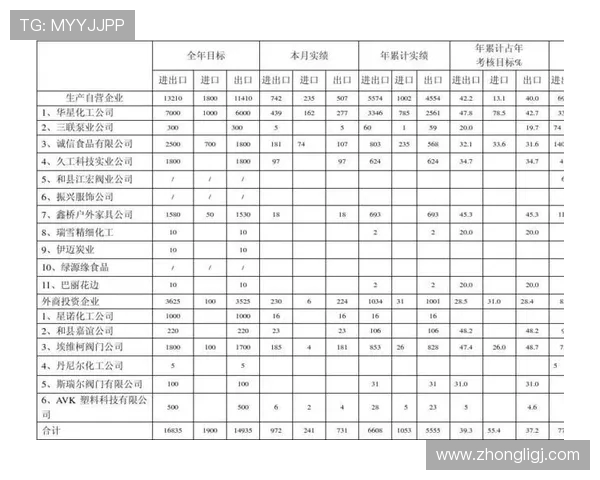 法甲转会记录大全及各大交易详情统计