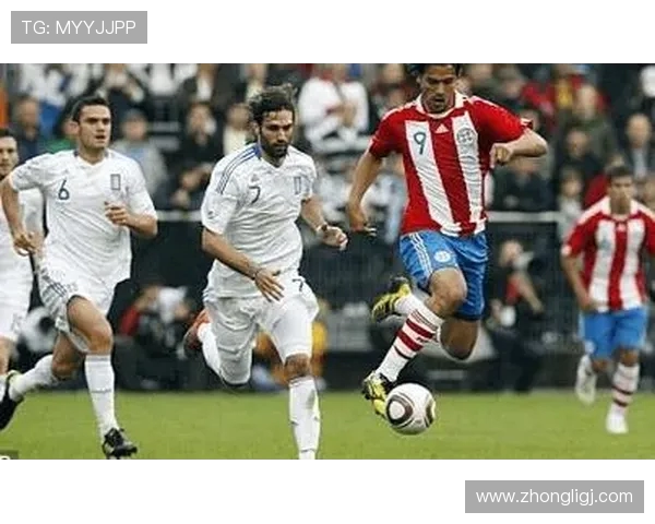 法甲防守战术演变及现代防守体系解析