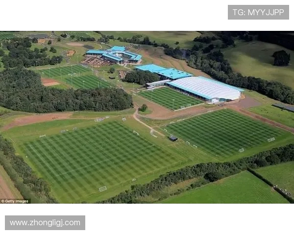 法甲马赛青训学院发展计划与青训成果