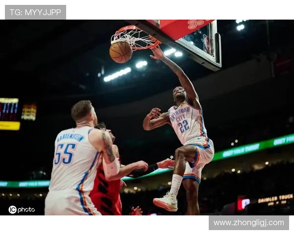 2020开拓者对决76人经典回放全场焦点与关键瞬间精彩解析