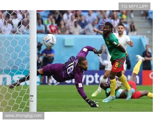 德国队与喀麦隆队联合会杯精彩对决全程回顾与赛况分析