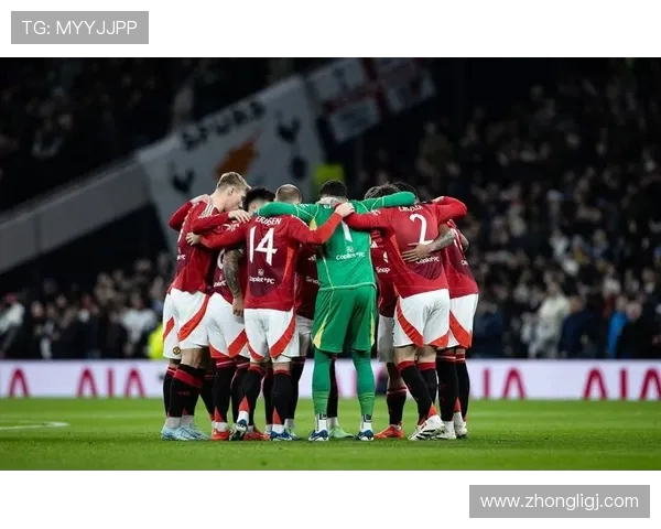 热刺足球俱乐部在意甲球队中的友谊赛表现