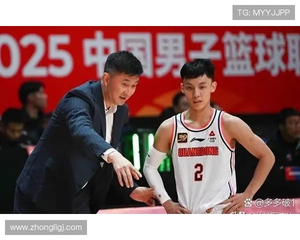 盘点CBA“足球联赛”中发生的球员冲突事件