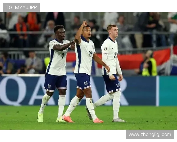 英超与西甲直播录像资源整理,足球迷必备收藏