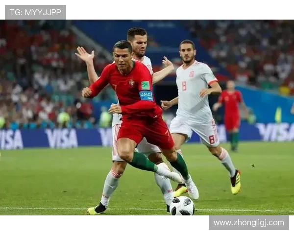 C罗世界杯谢幕战葡萄牙不敌摩洛哥的命运之夜传奇落幕与新王崛起 C罗世界杯谢幕战葡萄牙不敌摩洛哥的命运之夜传奇落幕与新王崛起