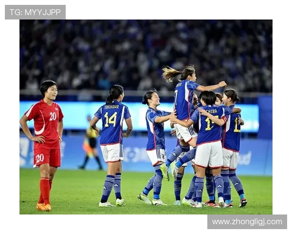 gt世界杯澳门精彩赛事前瞻与全方位投注平台指南深度解析攻略版