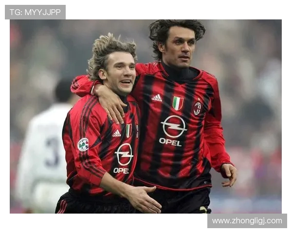 围绕保罗马尔蒂尼领衔的1998年世界杯意大利铁血征程与荣耀记忆史