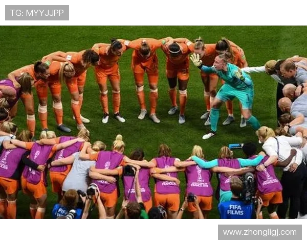 揭秘app怎么不能买世界杯了背后的原因与解决办法及对策解析 揭秘app怎么不能买世界杯了背后的原因与解决办法及对策解析