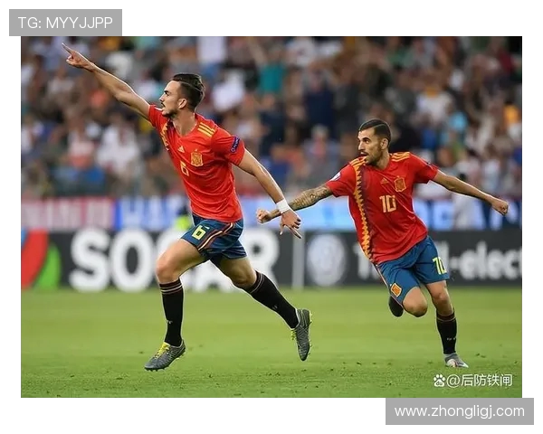 纵览94年世界杯巴西冠军阵容的黄金一代传奇风采与战术智慧全景解析