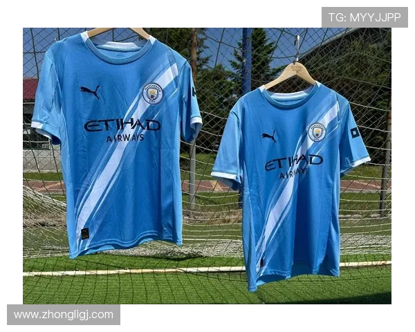 英超球衣臂章种类详解与佩戴规则