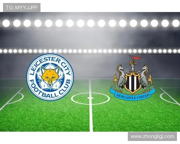 英超球队年度收入结构及商业模式分析 英超球队年度收入结构及商业模式分析