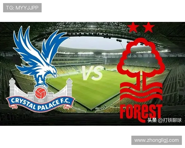 英超防守最强球队分析与战术评估 英超防守最强球队分析与战术评估