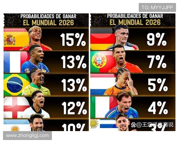 西班牙队在巴西世界杯上的辉煌征程与最终夺冠背后的精彩故事