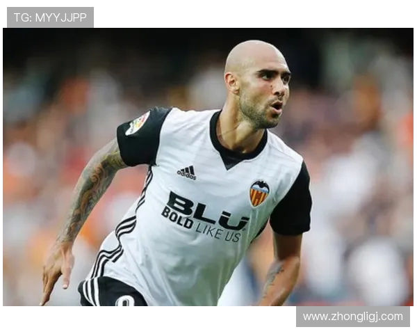 西甲直播甲级赛事观看渠道及高清画质评测