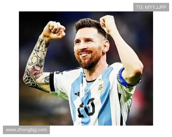 阿根廷是否曾夺得世界杯冠军的历史与辉煌时刻回顾与夺冠背后故事揭秘