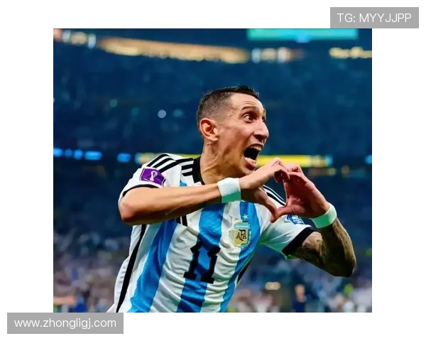 38岁迪马利亚如天使般不老近距离凌空斩破门助力新赛季表现出色 38岁迪马利亚如天使般不老近距离凌空斩破门助力新赛季表现出色