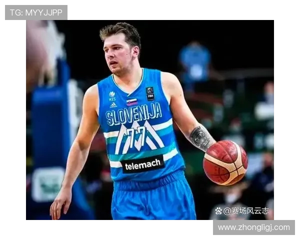 东契奇末节失准全场24投11中贡献27分11板7助攻三分球命中率不佳 东契奇末节失准全场24投11中贡献27分11板7助攻三分球命中率不佳