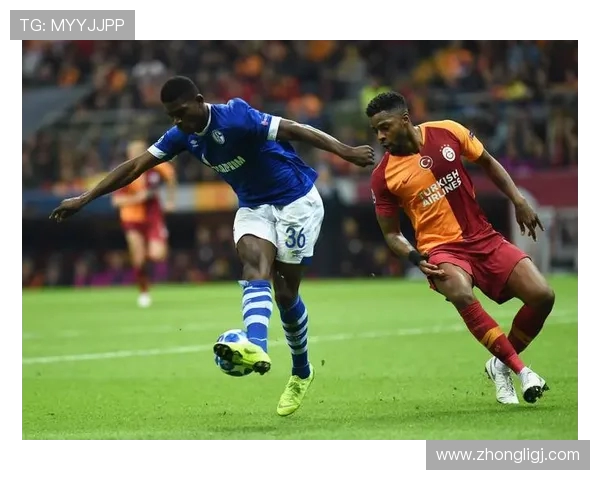 今日趣图:曼城对决纽卡展望五杀之路欧冠决赛精彩预测 今日趣图:曼城对决纽卡展望五杀之路欧冠决赛精彩预测