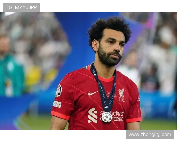 努涅斯对新月不满决定撤销报名但坚持留队不愿让家人再次搬家 努涅斯对新月不满决定撤销报名但坚持留队不愿让家人再次搬家