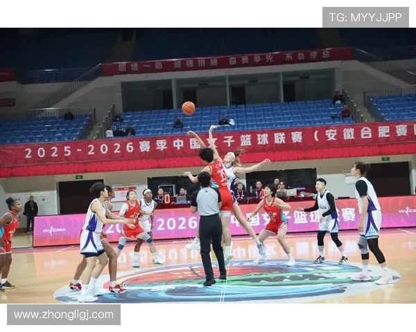 厦门银行女篮在俱乐部杯中以1胜4负收官不敌四川蜀道运达遗憾出局 厦门银行女篮在俱乐部杯中以1胜4负收官不敌四川蜀道运达遗憾出局