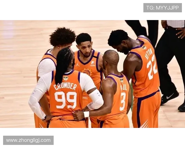 太阳老板直言故意输球是耻辱将其视为策略讨论令人匪夷所思