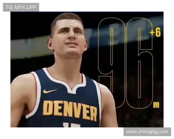 富保罗回应经纪人争议称客户的钱不应成为盲从的理由