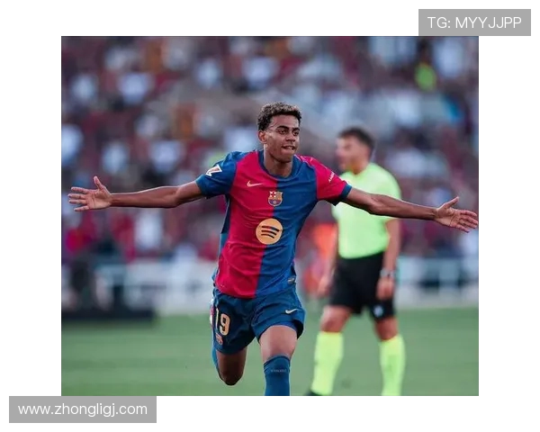 库巴西坚定信心亚马尔将助力球队逆转国王杯局势