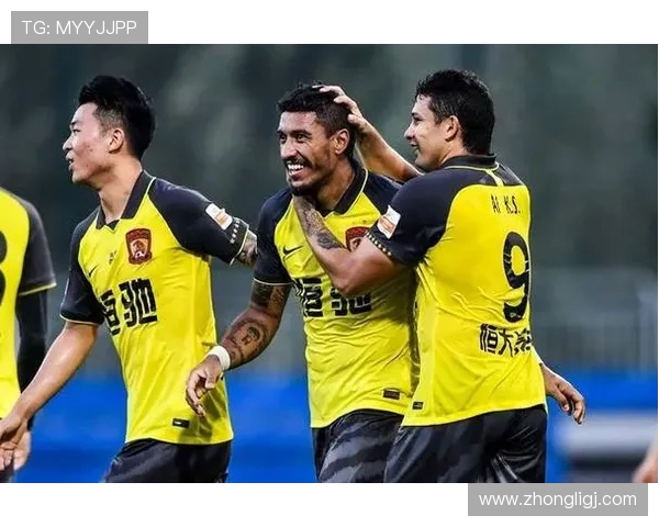 德足协红点规则引发争议停赛场次竟与对方点球进球与否相关