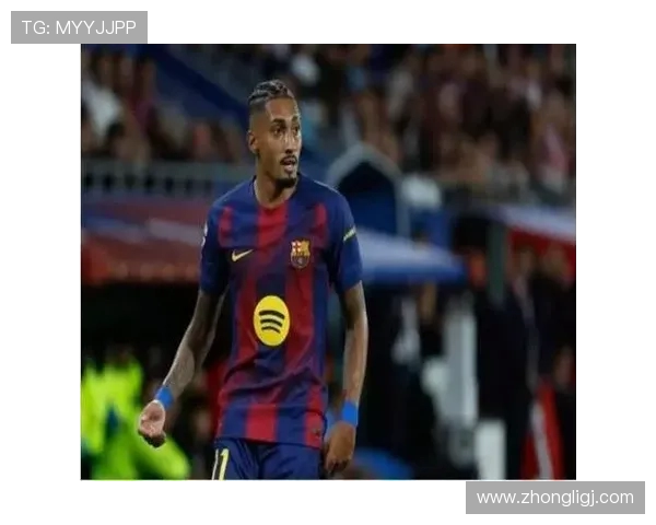 拉菲尼亚恢复训练状态良好有望在对赫罗纳比赛中复出