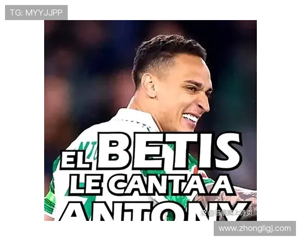 本菲卡转会收入达871亿欧元领跑21世纪葡超三强齐上榜