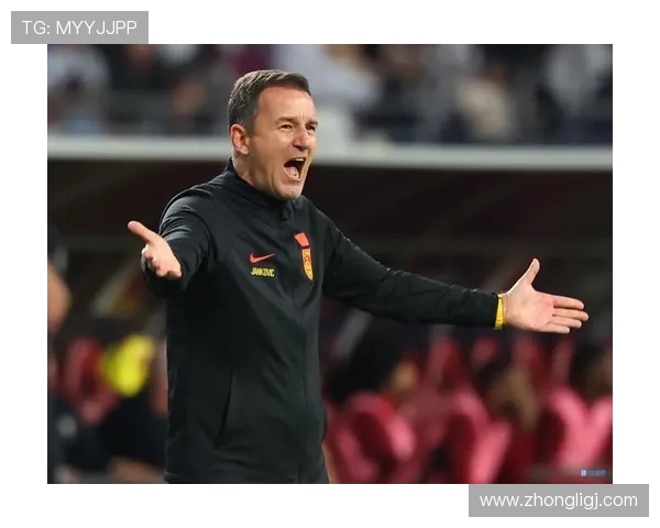 海斯荣膺2023年法甲最佳教练正式接任雷恩主帅职务