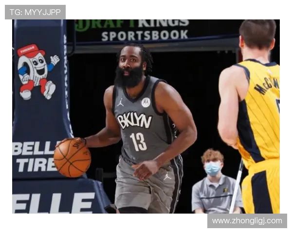 皮尔斯称赞詹姆斯41岁仍坚持老派风格不轮休堪称历史最佳生涯