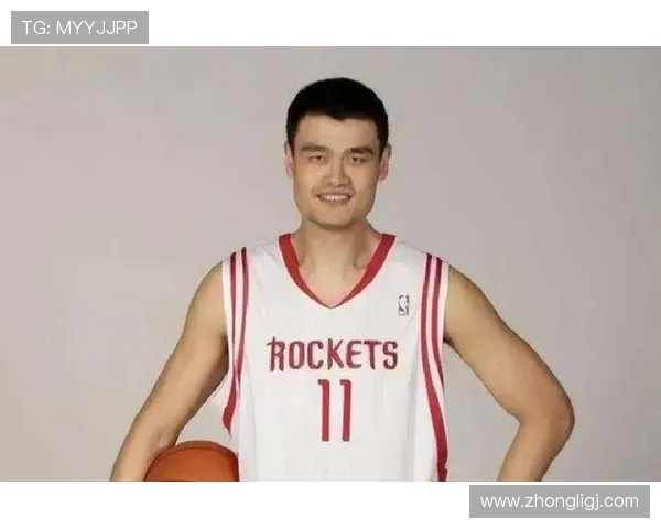 2002年NBA选秀大会完整录像姚明当选状元秀全程回顾