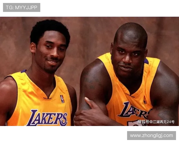 2009年NBA全明星阵容名单公布科比奥尼尔共同当选MVP 2009年NBA全明星阵容名单公布科比奥尼尔共同当选MVP