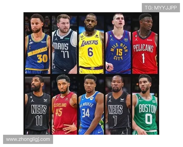 2017年NBA全明星赛东西部阵容名单正式公布 2017年NBA全明星赛东西部阵容名单正式公布