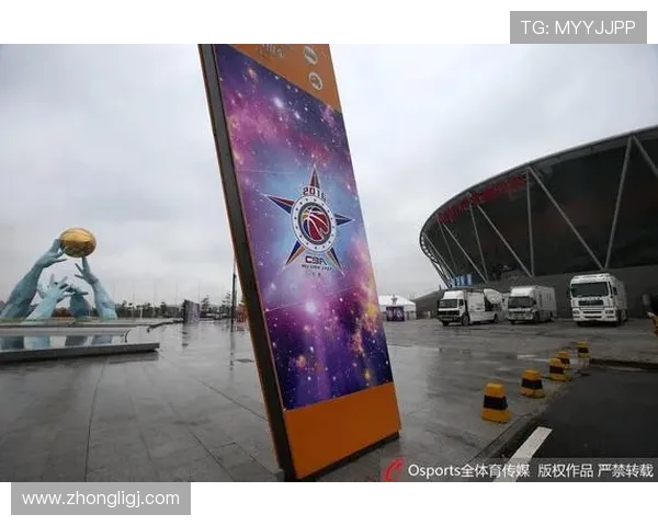 2019CBA全明星赛南北方对阵阵容公布,新秀与老将同台竞技 2019CBA全明星赛南北方对阵阵容公布,新秀与老将同台竞技