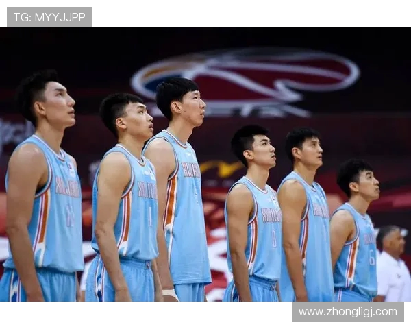 2019新疆CBA赛程公布乌鲁木齐主场迎战强队对阵安排 2019新疆CBA赛程公布乌鲁木齐主场迎战强队对阵安排