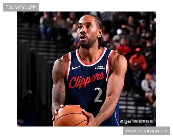 2021年NBA球队战绩排名出炉湖人勇士篮网位列前列