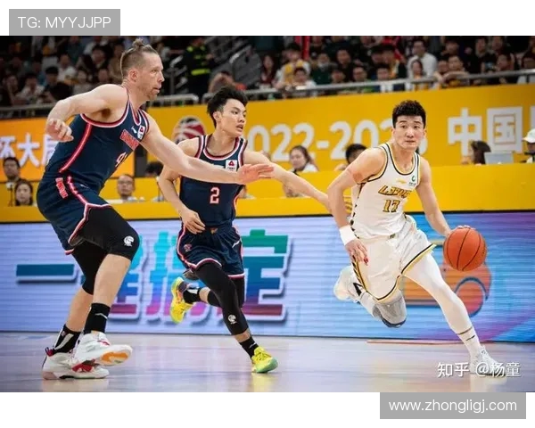 2022年CBA赛季男篮球队积分排名与季后赛晋级形势分析